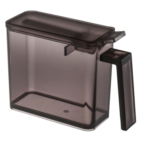 調味料ストッカー タワー S